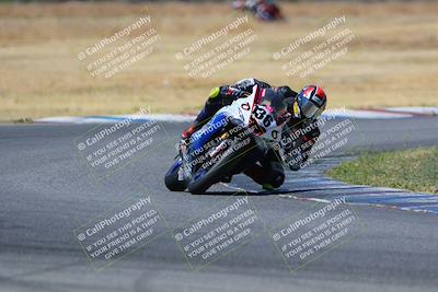 media/Jun-18-2023-Lets Ride (Sun) [[c6e4a777ea]]/A Group/11am (Sunrise)/